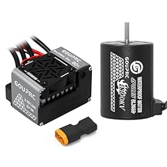 Gouprc s3650 4300kv for sale  Delivered anywhere in USA 