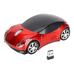 Leapiture mouse senza usato  Spedito ovunque in Italia 