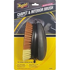 Meguiar x1000eu car for sale  Delivered anywhere in UK