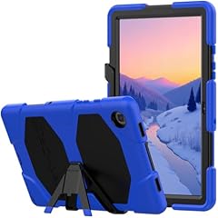 Techgear shock case for sale  Delivered anywhere in UK