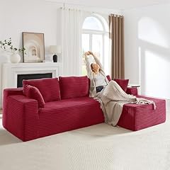 Modular cloud sectional for sale  Delivered anywhere in USA 