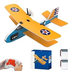 Beacondesi biplane airplane for sale  Delivered anywhere in USA 
