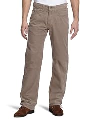 Tommy hilfiger men for sale  Delivered anywhere in UK
