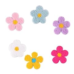 Pcs sweet flowers for sale  Delivered anywhere in Ireland