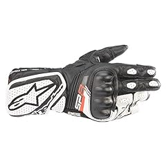 Alpinestars women stella for sale  Delivered anywhere in USA 