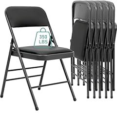 Susici pack black for sale  Delivered anywhere in USA 