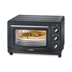 Severin mini four d'occasion  Livré partout en France