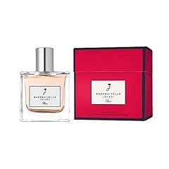 Jacadi mademoiselle eau for sale  Delivered anywhere in USA 