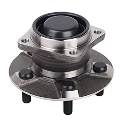 Parod 512218 rear for sale  Delivered anywhere in USA 