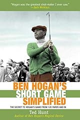 Ben hogan short d'occasion  Livré partout en France