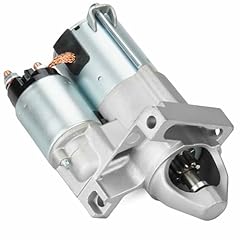 Starter compatible chevrolet for sale  Delivered anywhere in USA 