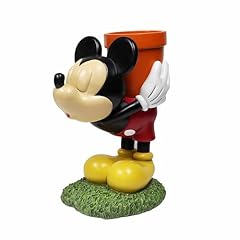 Polyresin disney mickey for sale  Delivered anywhere in USA 