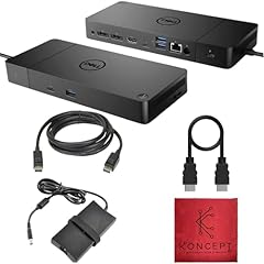 Wd19tbs dell thunderbolt for sale  Delivered anywhere in USA 