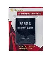 Suncala 256mb memory for sale  Delivered anywhere in USA 