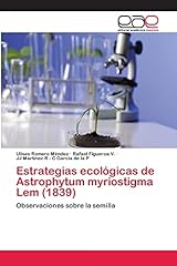 Estrategias ecológicas astrop for sale  Delivered anywhere in UK