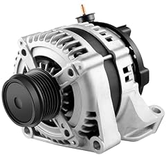 Scitoo alternator fits for sale  Delivered anywhere in USA 