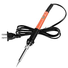 Soldering iron 60w for sale  Delivered anywhere in USA 