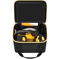 Peciue universal tool for sale  Delivered anywhere in USA 