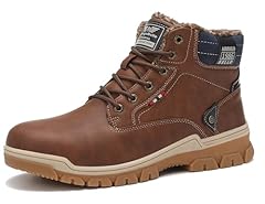 Arrigo bello bottes d'occasion  Livré partout en France