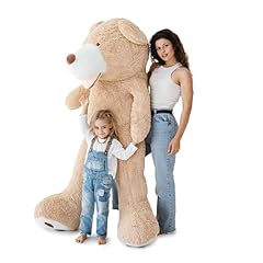 Mks riesen teddybär gebraucht kaufen  Wird an jeden Ort in Deutschland