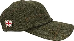 Nicky adams countrywear for sale  Delivered anywhere in UK