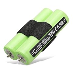 Cellonic battery shaver for sale  Delivered anywhere in UK