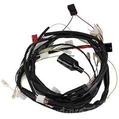 Kabelbaum tnt 86107r gebraucht kaufen  Wird an jeden Ort in Deutschland