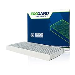 Ecogard xc25838c premium for sale  Delivered anywhere in USA 