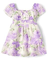Children place baby for sale  Delivered anywhere in USA 