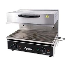 Adcraft commercial salamander for sale  Delivered anywhere in USA 