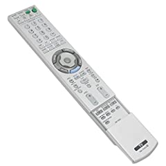 Yd002 replace remote for sale  Delivered anywhere in USA 