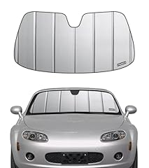 Pigenius windshield sun for sale  Delivered anywhere in USA 