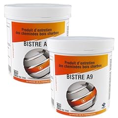 Progalva maintenance installat d'occasion  Livré partout en France