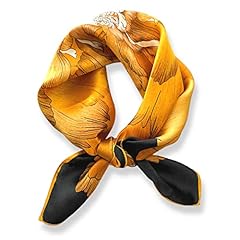 Poeticehome 100 real for sale  Delivered anywhere in USA 