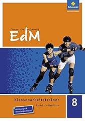 Elemente der mathematik d'occasion  Livré partout en Belgiqu