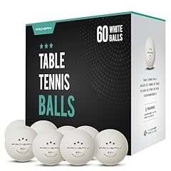 Pro spin balles d'occasion  Livré partout en France