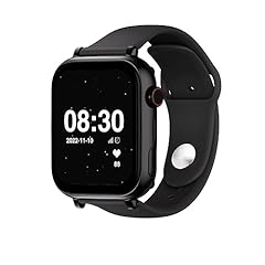 Savefamily relojes con d'occasion  Livré partout en France