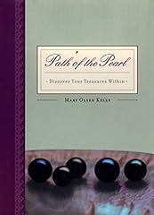 Path the pearl d'occasion  Livré partout en Belgiqu
