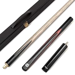 Tovii pool cue for sale  Delivered anywhere in Ireland