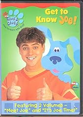 Blues clues get for sale  Delivered anywhere in USA 