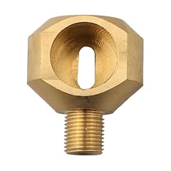 Homevortex quick fill for sale  Delivered anywhere in UK