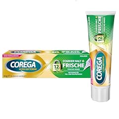 Corega ultra haftcreme gebraucht kaufen  Wird an jeden Ort in Deutschland