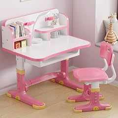 Xaperexi kids desk for sale  Delivered anywhere in USA 