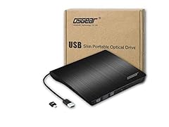 Osgear usb 3.0 for sale  Delivered anywhere in USA 