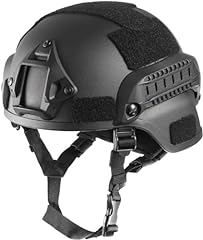 Cmair4u airsoft helmet for sale  Delivered anywhere in USA 