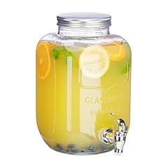 Relaxdays dispenser per usato  Spedito ovunque in Italia 