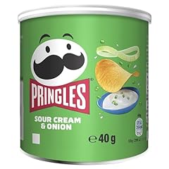 Pringles chips variety for sale  Delivered anywhere in UK