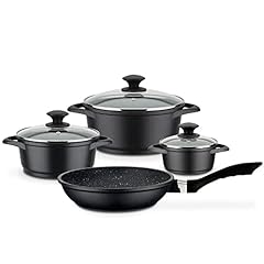 casseroles cuivre 7 d'occasion casseroles cuivre 7 d'occasion Livré partout en France