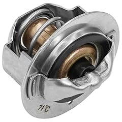 Caltric thermostat compatible for sale  Delivered anywhere in USA 