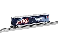 Lionel 85404 heritage for sale  Delivered anywhere in USA 